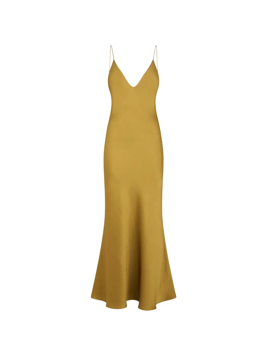 Blaze-Milano-Blaze-Milano-Novalis-Pickle-669967_nobg Blaze Milano Dresses luxury Clothing from Coveti Marketplace