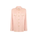 Blaze Milano Tops luxury Clothing from Coveti Marketplace