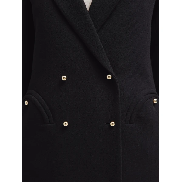 Blaze Milano blazer
