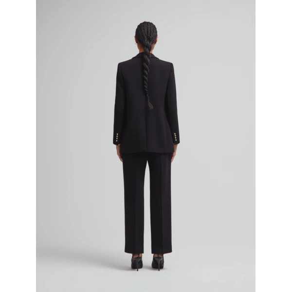 Blaze Milano Jacket