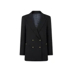 Blaze Milano Jackets luxury Clothing from Coveti Marketplace