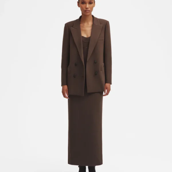 Blaze Milano blazer