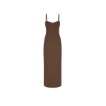 Blaze Milano Dresses luxury Clothing from Coveti Marketplace