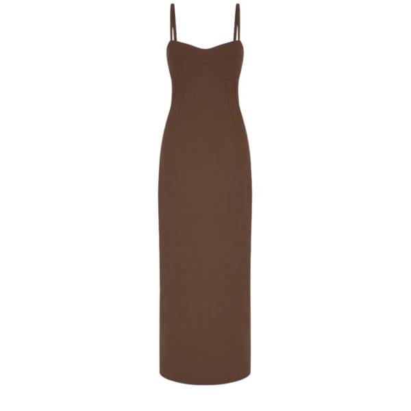 Blaze Milano Dresses luxury Clothing from Coveti Marketplace