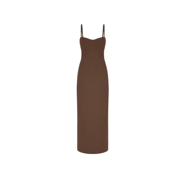 Blaze Milano Dresses luxury Clothing from Coveti Marketplace