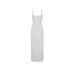 Blaze-Milano-Blaze-Milano-Resolute-Snow-477689_nobg Blaze Milano Dresses luxury Clothing from Coveti Marketplace