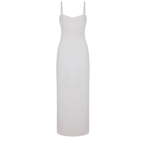 Blaze Milano Dresses luxury Clothing from Coveti Marketplace