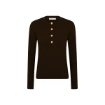 Blaze Milano Knitwear luxury Clothing from Coveti Marketplace