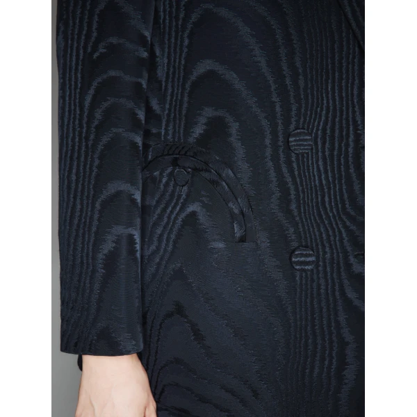 Blaze Milano blazer