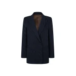 Blaze Milano Jackets luxury Clothing from Coveti Marketplace