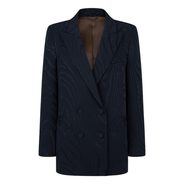 Blaze Milano Jackets luxury Clothing from Coveti Marketplace