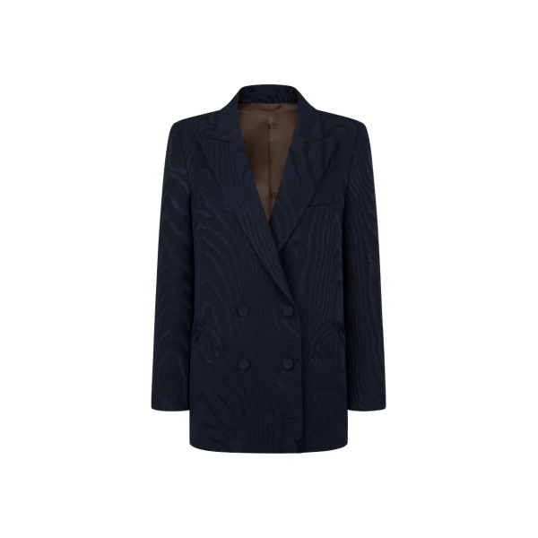 Blaze Milano Jackets luxury Clothing from Coveti Marketplace