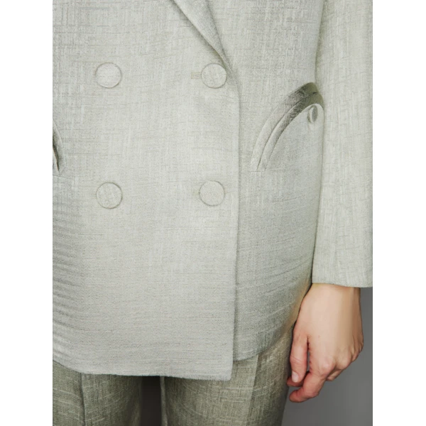 Blaze Milano blazer