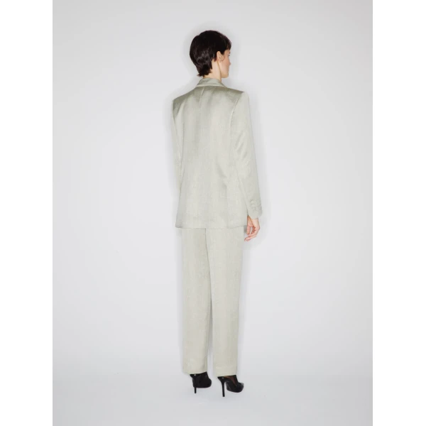 Blaze Milano Jacket