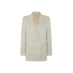 Blaze Milano Jackets luxury Clothing from Coveti Marketplace