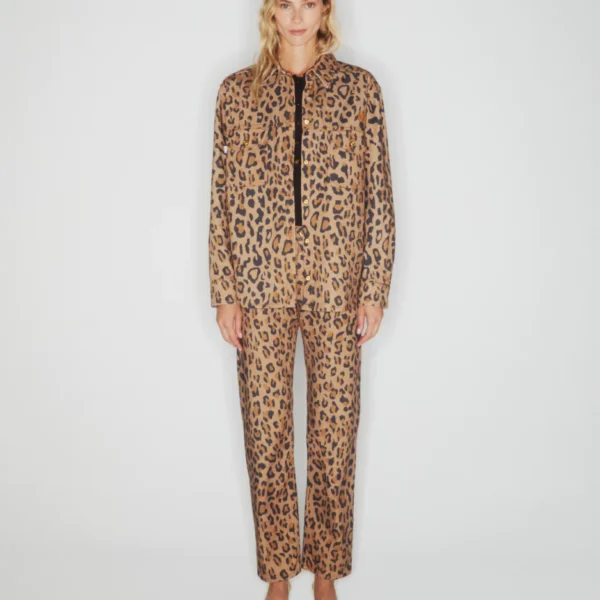 Blaze Milano blazer