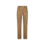 Blaze-Milano-Blaze-Milano-Simba-Camel-422168_nobg Blaze Milano Pants luxury Clothing from Coveti Marketplace