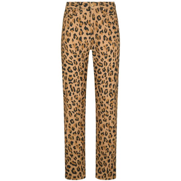 Blaze Milano Pants luxury Clothing from Coveti Marketplace