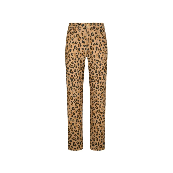 Blaze Milano Pants luxury Clothing from Coveti Marketplace