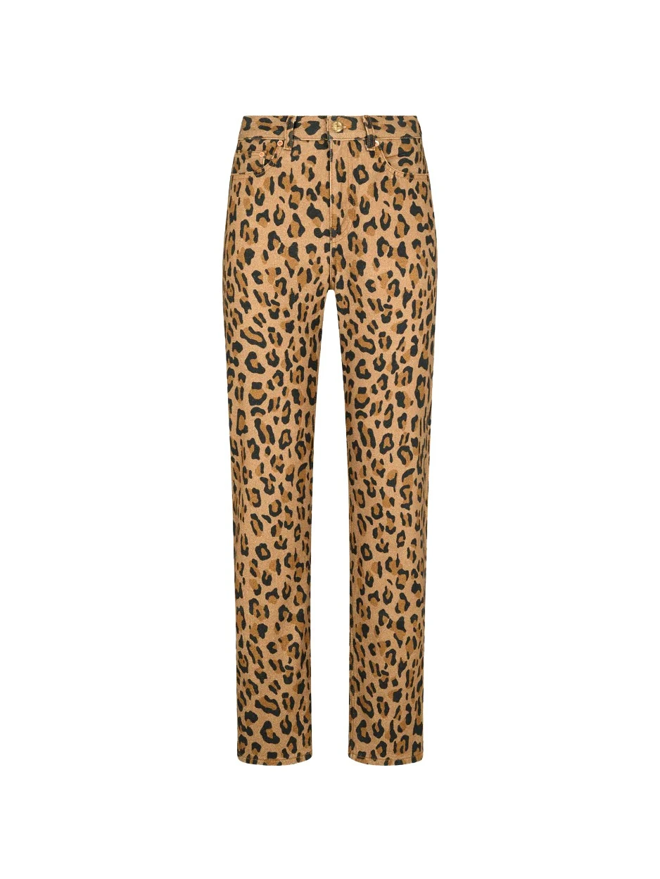 Blaze-Milano-Blaze-Milano-Simba-Camel-422168_nobg Blaze Milano Pants luxury Clothing from Coveti Marketplace