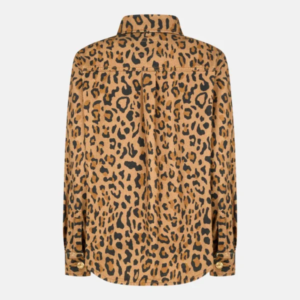 Blaze Milano blazer