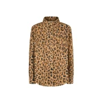 Blaze Milano Tops luxury Clothing from Coveti Marketplace