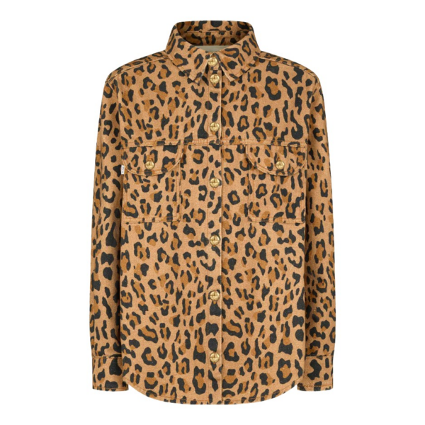 Blaze Milano Tops luxury Clothing from Coveti Marketplace