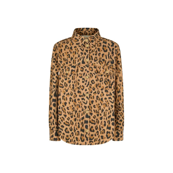 Blaze Milano Tops luxury Clothing from Coveti Marketplace