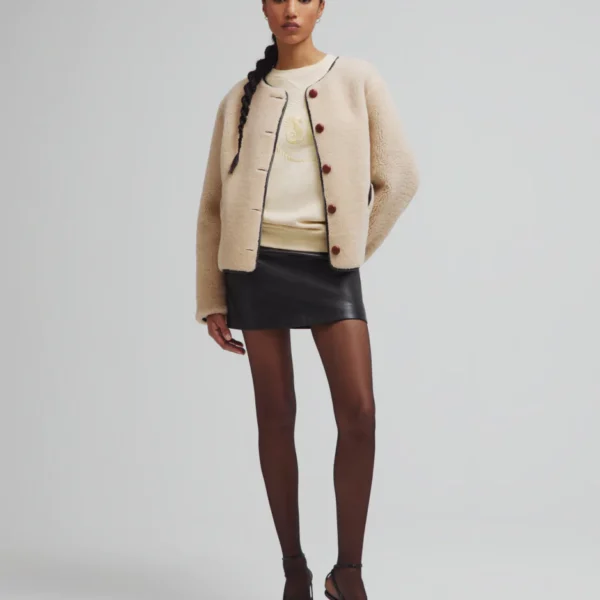 Blaze Milano blazer