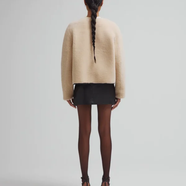 Blaze Milano Jacket