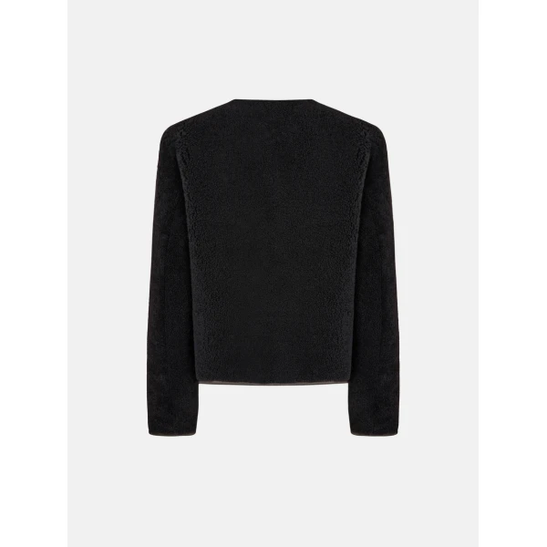 Blaze Milano blazer