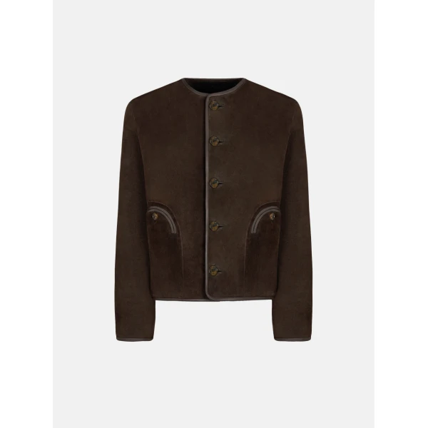 Blaze Milano Jacket