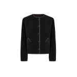 Blaze Milano Jackets luxury Clothing from Coveti Marketplace