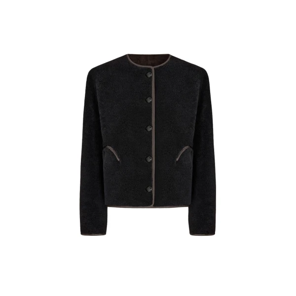 Blaze Milano Jackets luxury Clothing from Coveti Marketplace