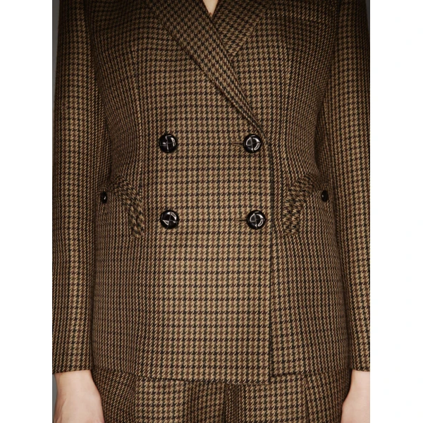 Blaze Milano blazer