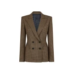 Blaze Milano Jackets luxury Clothing from Coveti Marketplace