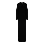 Brandon Maxwell Dresses luxury Clothing from Coveti Marketplace
