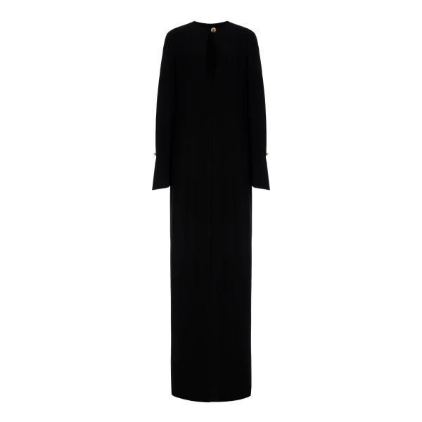 Brandon Maxwell Dresses luxury Clothing from Coveti Marketplace
