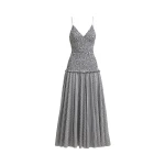 Brandon Maxwell Dresses luxury Clothing from Coveti Marketplace