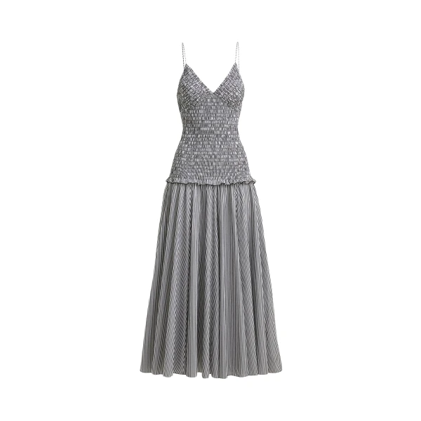 Brandon Maxwell Dresses luxury Clothing from Coveti Marketplace