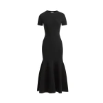 Brandon Maxwell Dresses luxury Clothing from Coveti Marketplace