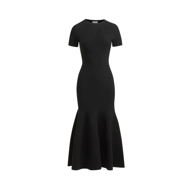 Brandon Maxwell Dresses luxury Clothing from Coveti Marketplace