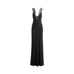 Brandon Maxwell Dresses luxury Clothing from Coveti Marketplace