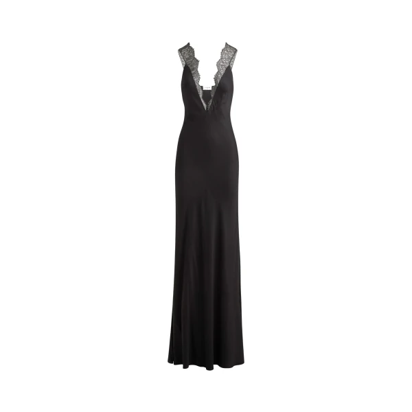 Brandon Maxwell Dresses luxury Clothing from Coveti Marketplace