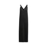 Brandon Maxwell Dresses luxury Clothing from Coveti Marketplace