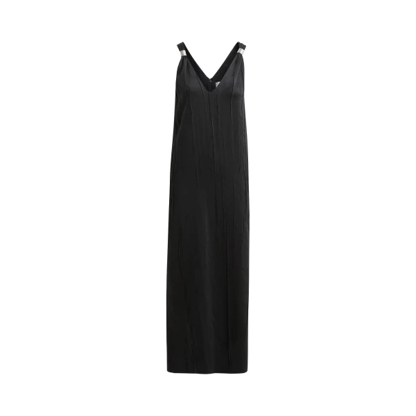 Brandon Maxwell Dresses luxury Clothing from Coveti Marketplace