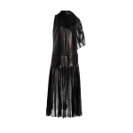 Brandon Maxwell Dresses luxury Clothing from Coveti Marketplace