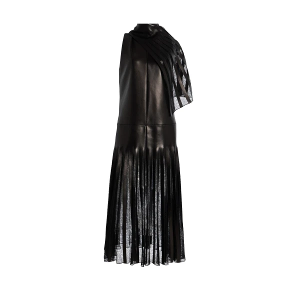 Brandon Maxwell Dresses luxury Clothing from Coveti Marketplace