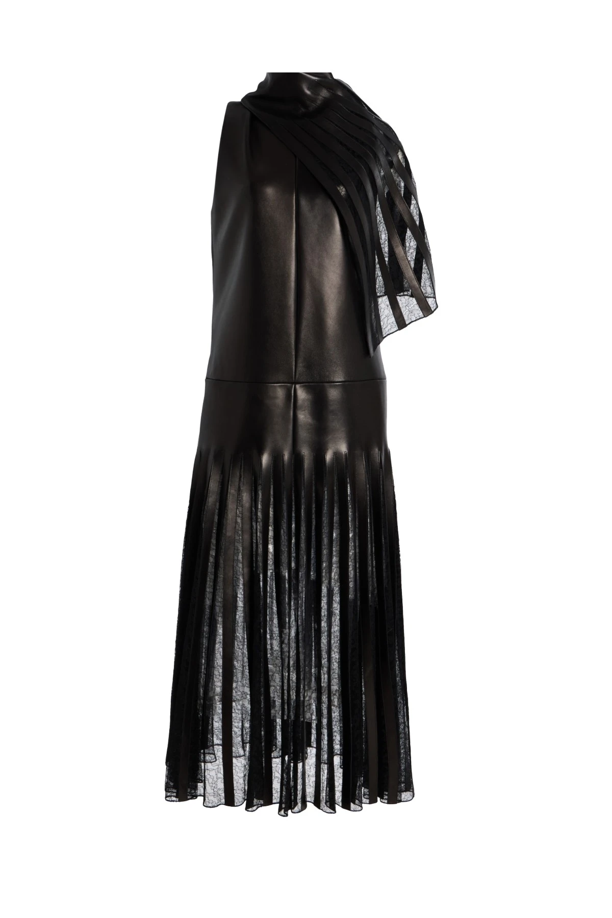 Brandon-Maxwell-Black-Dresses-designer-clothing-coveti42050_nobg Brandon Maxwell Dresses luxury Clothing from Coveti Marketplace