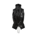 Brandon Maxwell Jackets luxury Clothing from Coveti Marketplace